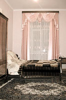 Sumy Apartment