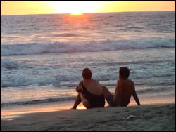 Costa Rica