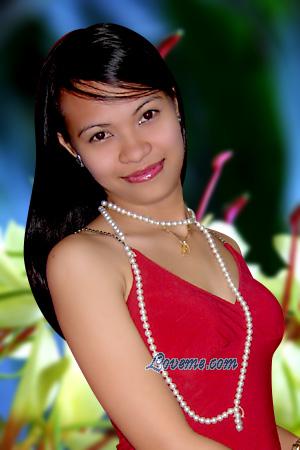 Philippines women