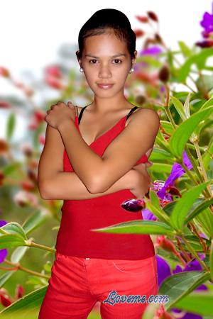 Philippines women