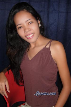 Philippines women