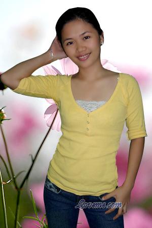 Philippines women