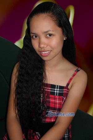 Philippines women