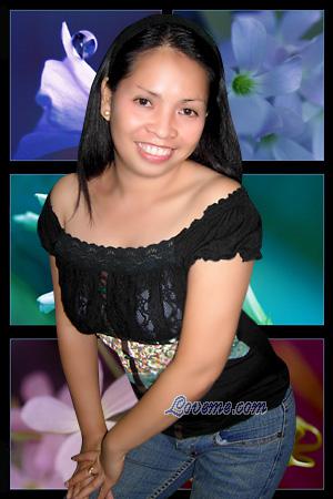 Philippines women