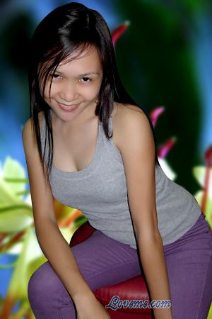 Philippines women