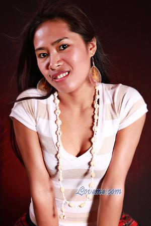 Philippines women