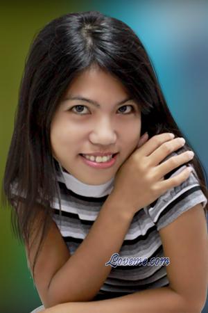 Philippines women