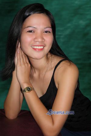 Philippines women