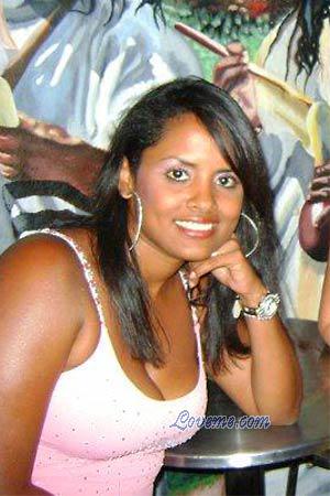 Colombia women
