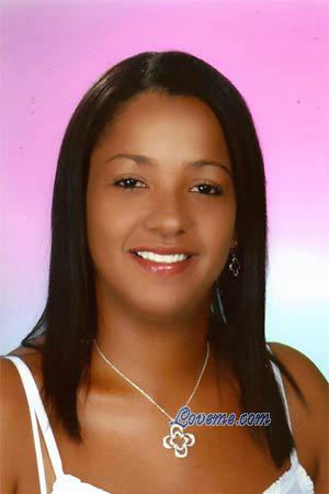 Colombia women