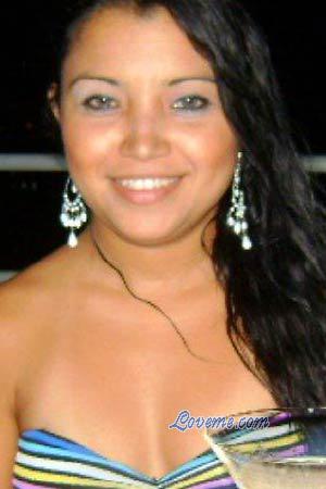 Colombia women
