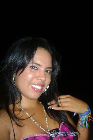 Colombia women