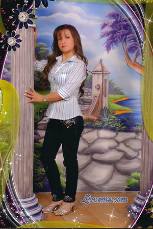 Colombia women
