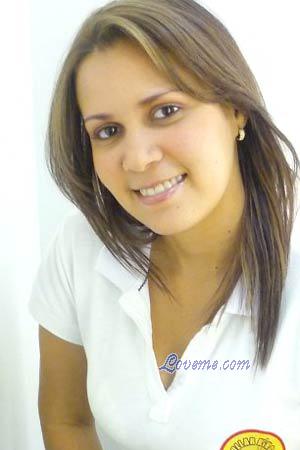 Colombia women