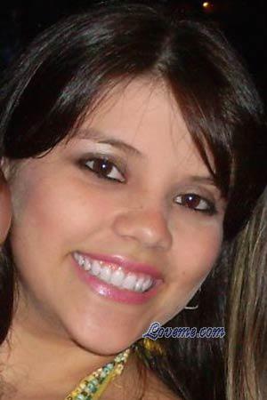Colombia women