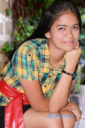 Philippines women