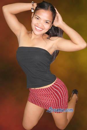 Philippines women