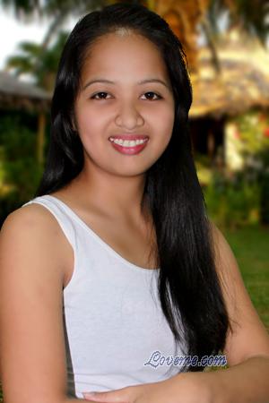 Philippines women