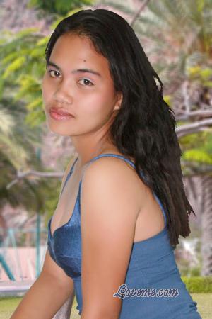Philippines women