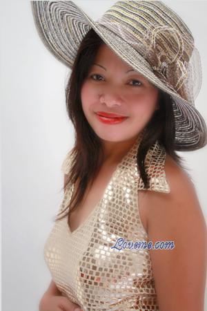 Philippines women