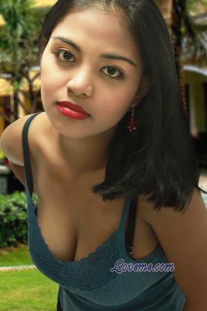 Philippines women