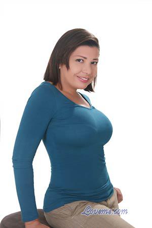 Colombia women
