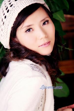 China women