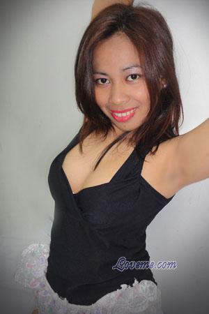 Philippines women