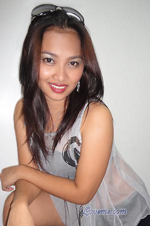 Philippines women