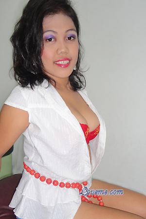 Philippines women