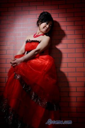 China women