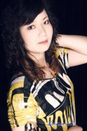 China women