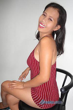 Philippines women
