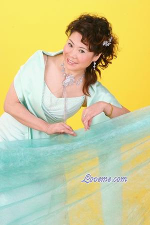 China women