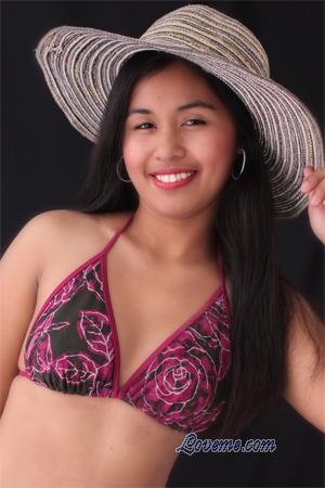 Philippines women