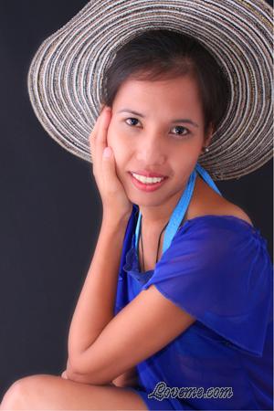 Philippines women