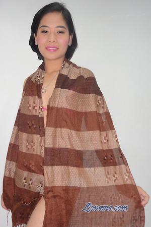 Philippines women