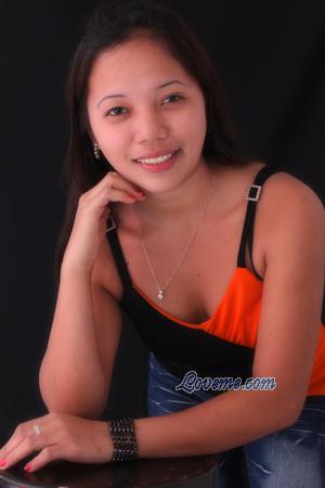 Philippines women