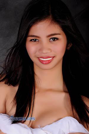 Philippines women