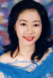 Philippines women