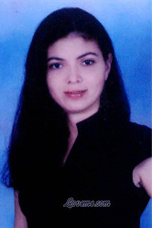 Colombia women