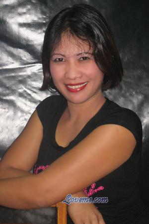 Philippines women