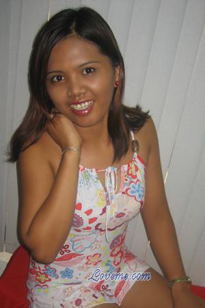Philippines women