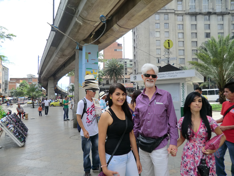 medellin-women-30