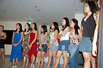 Philippine-Women-7128